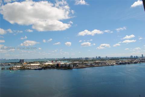 900 Brickell Key Blvd 1602, Miami FL - photo 12 of 12