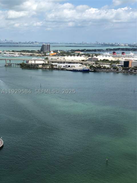 900 Brickell Key Blvd 1602, Miami FL - photo 6 of 12