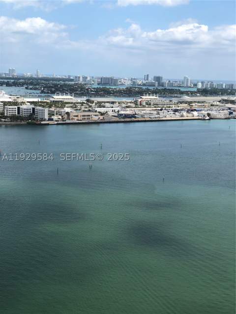 900 Brickell Key Blvd 1602, Miami FL - photo 7 of 12