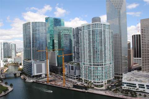 900 Brickell Key Blvd 1602, Miami FL - photo 8 of 12