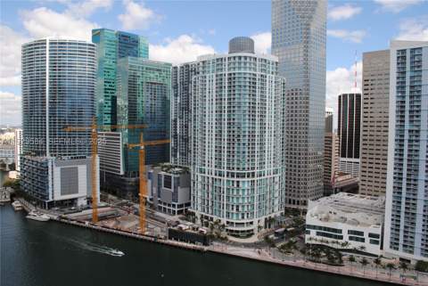 900 Brickell Key Blvd 1602, Miami FL - photo 9 of 12