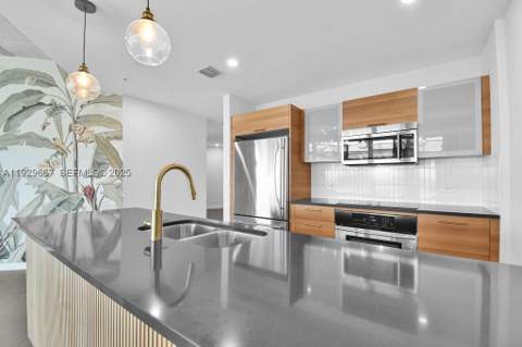 3301 NE 1st Ave H2509, Miami FL - photo 10 of 48