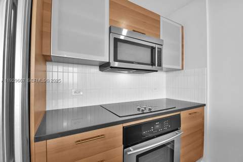 3301 NE 1st Ave H2509, Miami FL - photo 11 of 48