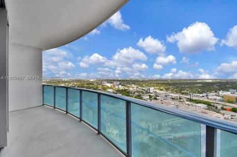 3301 NE 1st Ave H2509, Miami FL - photo 12 of 48