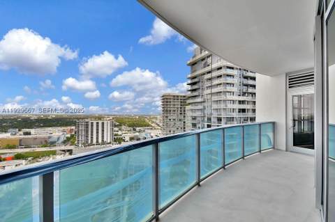 3301 NE 1st Ave H2509, Miami FL - photo 13 of 48