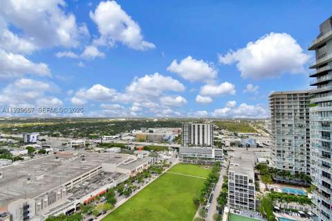 3301 NE 1st Ave H2509, Miami FL - photo 14 of 48