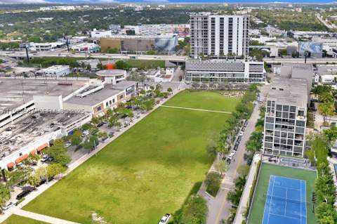 3301 NE 1st Ave H2509, Miami FL - photo 15 of 48