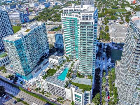 3301 NE 1st Ave H2509, Miami FL - photo 17 of 48
