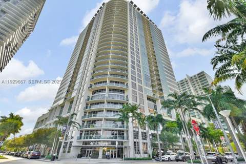 3301 NE 1st Ave H2509, Miami FL - photo 19 of 48