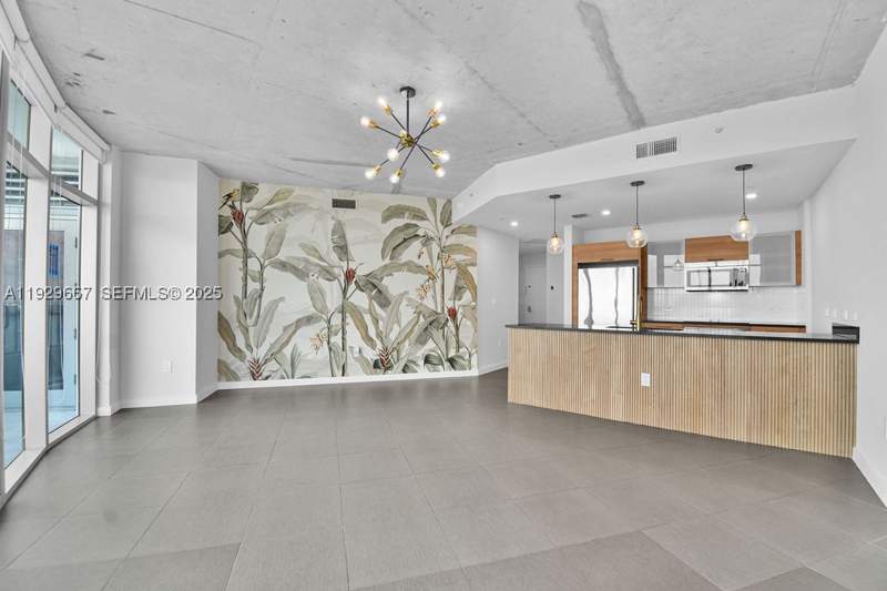 2 bedroom Condominium at 3301 NE 1st Ave H2509, Four Midtown Miami Condo, Miami — photo 2