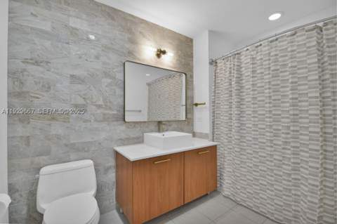 3301 NE 1st Ave H2509, Miami FL - photo 21 of 48