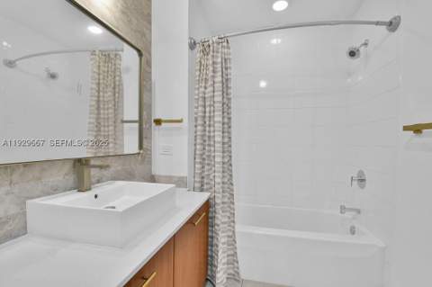 3301 NE 1st Ave H2509, Miami FL - photo 22 of 48
