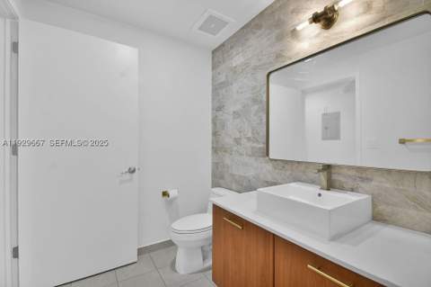 3301 NE 1st Ave H2509, Miami FL - photo 23 of 48