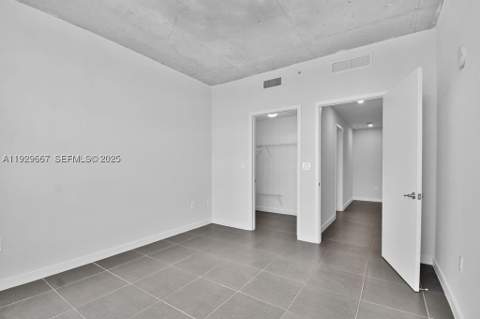 3301 NE 1st Ave H2509, Miami FL - photo 24 of 48