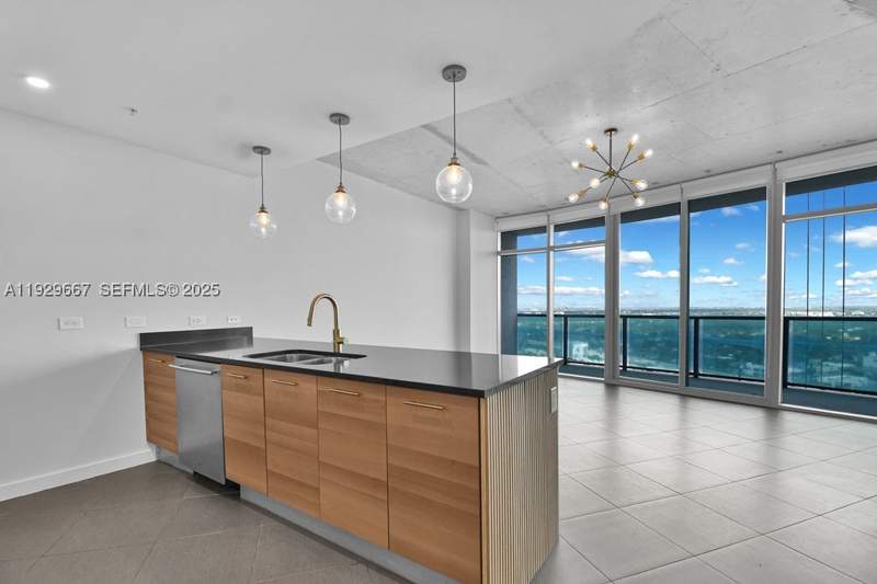 2 bedroom Condominium at 3301 NE 1st Ave H2509, Four Midtown Miami Condo, Miami — photo 5