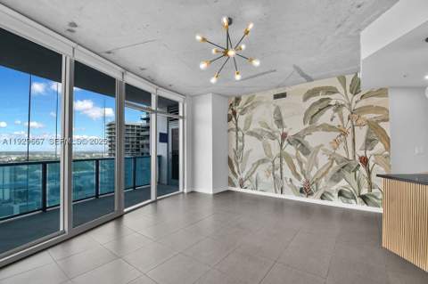 3301 NE 1st Ave H2509, Miami FL - photo 6 of 48