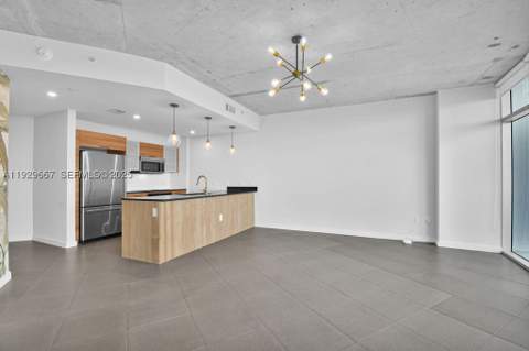 3301 NE 1st Ave H2509, Miami FL - photo 7 of 48