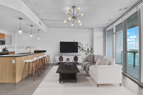 3301 NE 1st Ave H2509, Miami FL - photo 8 of 48