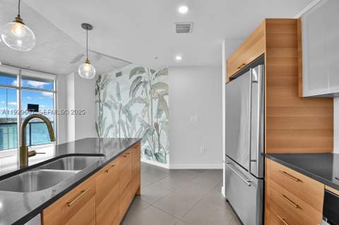 3301 NE 1st Ave H2509, Miami FL - photo 9 of 48