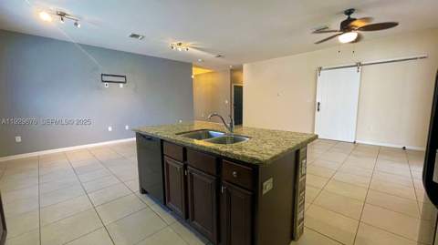 22912 SW 115th Ct, Miami FL - photo 10 of 29