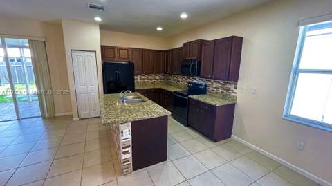 22912 SW 115th Ct, Miami FL - photo 11 of 29