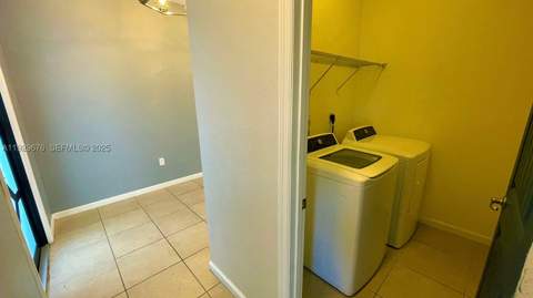 22912 SW 115th Ct, Miami FL - photo 13 of 29
