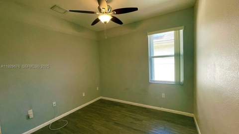 22912 SW 115th Ct, Miami FL - photo 14 of 29