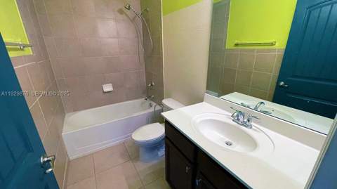 22912 SW 115th Ct, Miami FL - photo 16 of 29