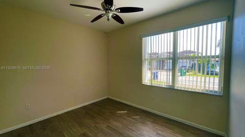 22912 SW 115th Ct, Miami FL - photo 17 of 29
