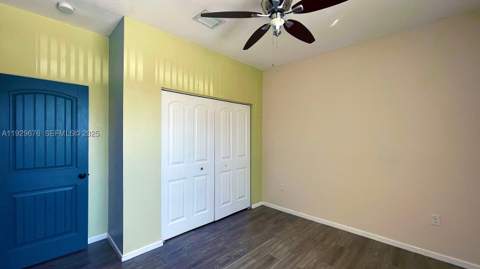 22912 SW 115th Ct, Miami FL - photo 18 of 29