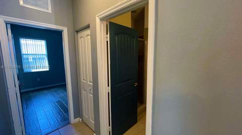 22912 SW 115th Ct, Miami FL - photo 19 of 29