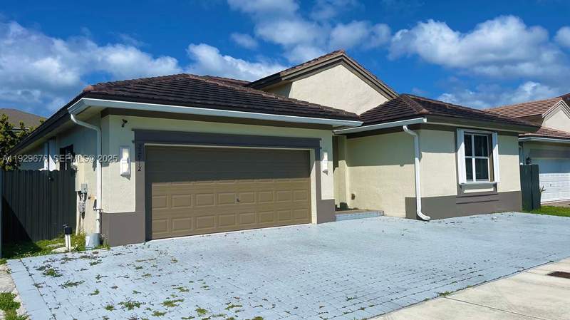 4 bedroom SingleFamilyResidence at 22912 SW 115th Ct, Bailes Commons First Addi, Miami — photo 2