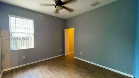 22912 SW 115th Ct, Miami FL - photo 20 of 29