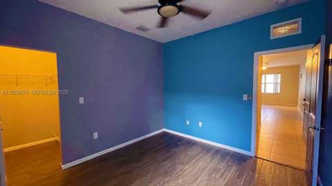 22912 SW 115th Ct, Miami FL - photo 21 of 29