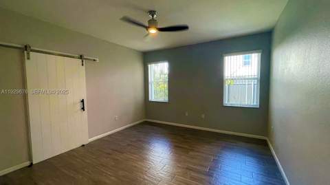 22912 SW 115th Ct, Miami FL - photo 22 of 29