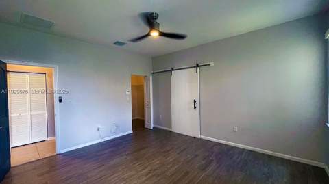 22912 SW 115th Ct, Miami FL - photo 23 of 29