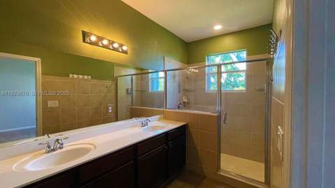 22912 SW 115th Ct, Miami FL - photo 24 of 29