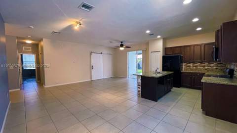 22912 SW 115th Ct, Miami FL - photo 7 of 29