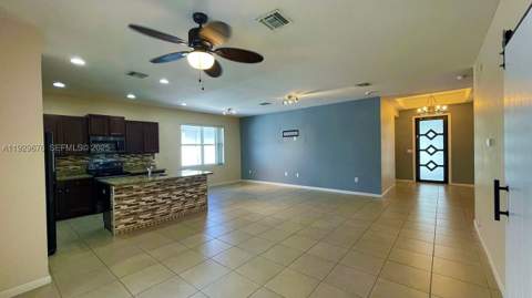 22912 SW 115th Ct, Miami FL - photo 9 of 29