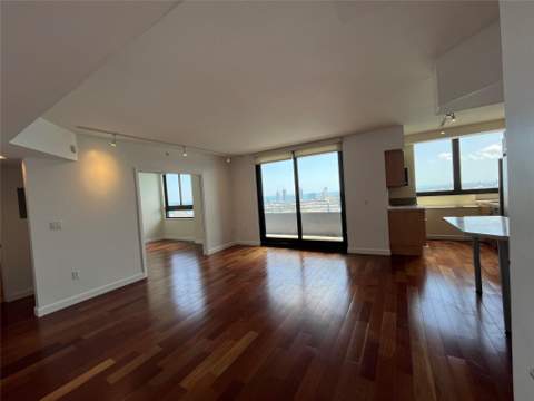 1330 West Avenue 3404, Miami Beach FL - photo 10 of 39