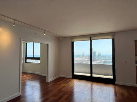 1330 West Avenue 3404, Miami Beach FL - photo 11 of 39