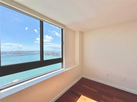 1330 West Avenue 3404, Miami Beach FL - photo 17 of 39