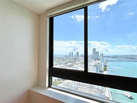 1330 West Avenue 3404, Miami Beach FL - photo 18 of 39