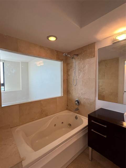 1330 West Avenue 3404, Miami Beach FL - photo 19 of 39