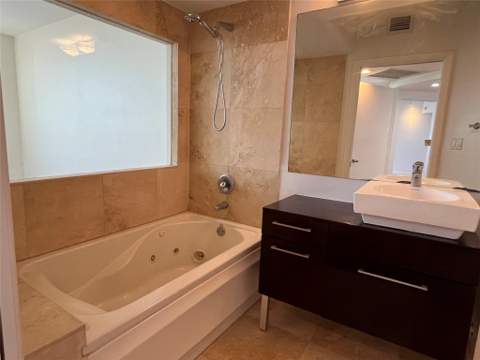 1330 West Avenue 3404, Miami Beach FL - photo 20 of 39