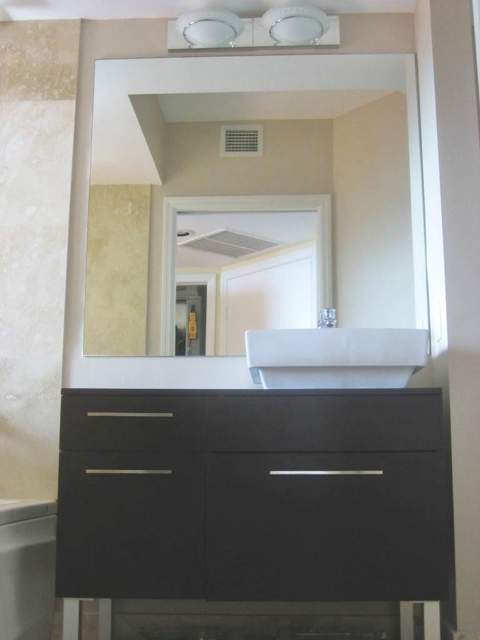 1330 West Avenue 3404, Miami Beach FL - photo 21 of 39