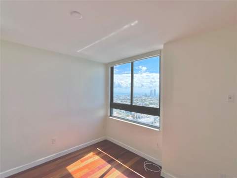 1330 West Avenue 3404, Miami Beach FL - photo 23 of 39