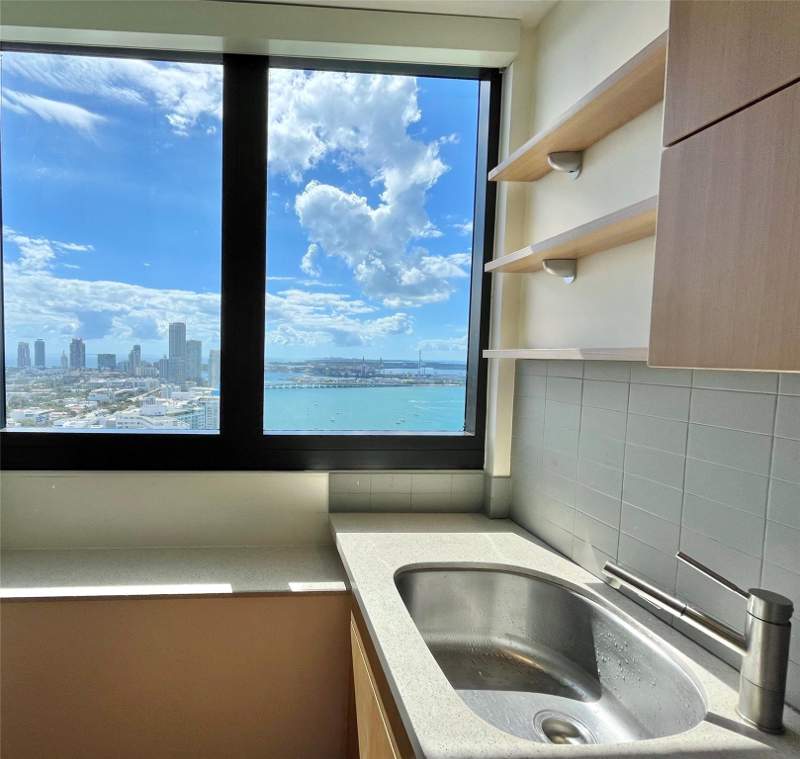 2 bedroom Condominium at 1330 West Avenue 3404, The Waverly At South Beac, Miami Beach — photo 3