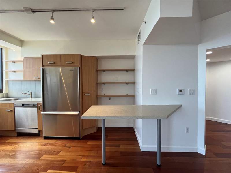 2 bedroom Condominium at 1330 West Avenue 3404, The Waverly At South Beac, Miami Beach — photo 5