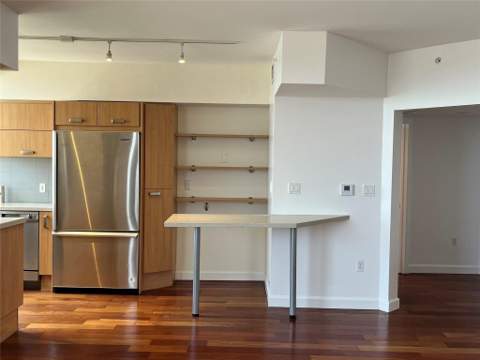 1330 West Avenue 3404, Miami Beach FL - photo 6 of 39